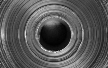 Fradley edpm waterproofing