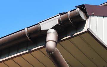 types of Fradley fascias