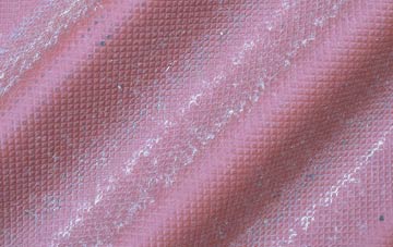 Fradley fibreglass roofing costs