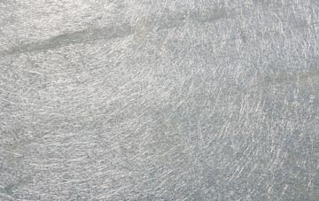 Fradley laminate fibreglass or shingles?