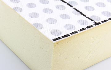 meeting Fradley building codes