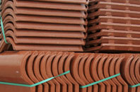 free Fradley clay roofing quotes