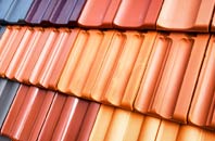 find rated Fradley clay roofing companies