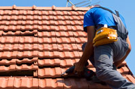 Fradley urgent roof repairs
