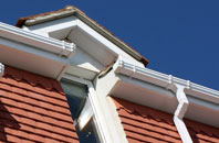 Fradley fascias