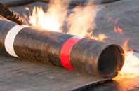 free Fradley re-felting quotes