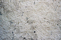 free Fradley fibreglass roof quotes