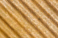 find rated Fradley roofers