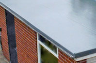 free Fradley flat roofing insulation quotes