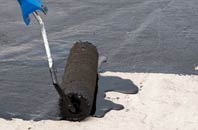 find rated Fradley roof sealing companies