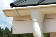 free Fradley gutter installer quotes