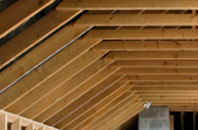 Fradley pitched insulation quotes