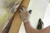 rated Fradley roof insulation companies