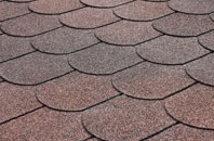 free Fradley rubber roofing quotes