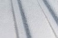 find rated Fradley rubber roofing companies