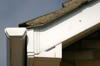 free Fradley soffit quotes