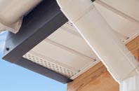 find rated Fradley soffit companies